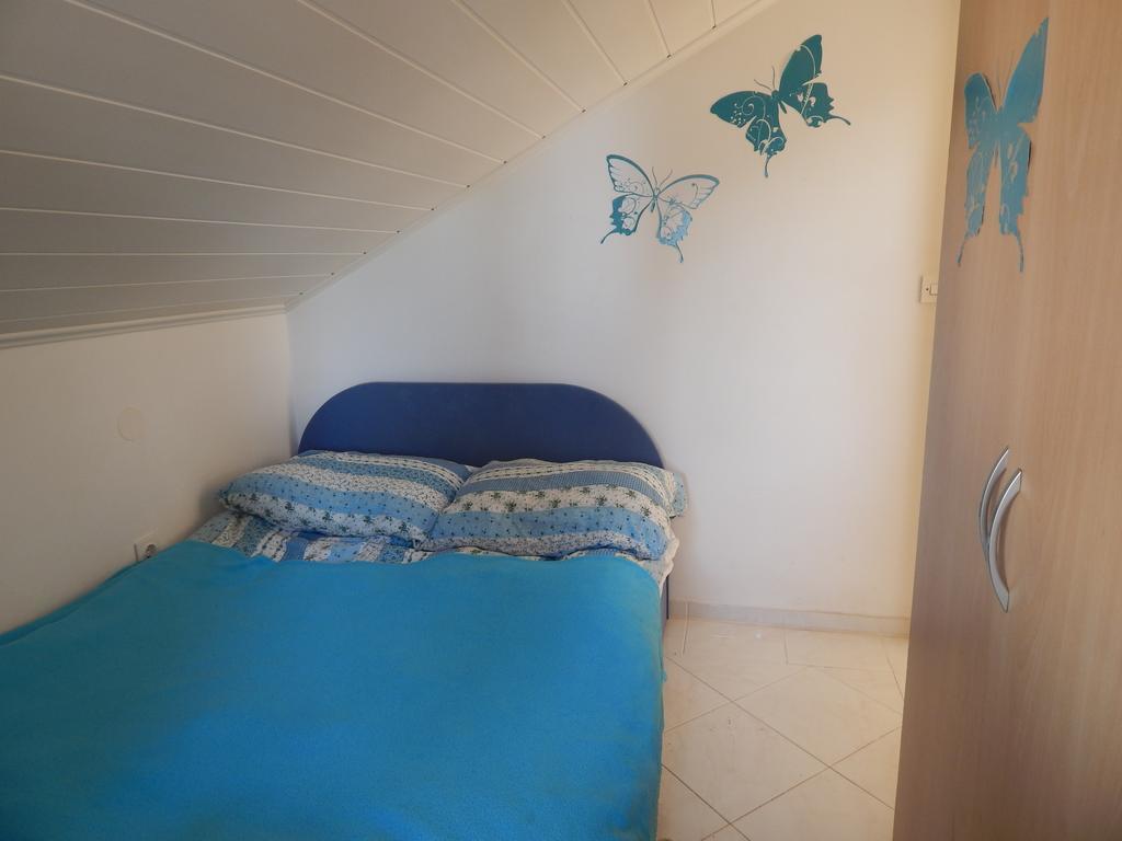 Apartment Petar Sukosan Ruang foto